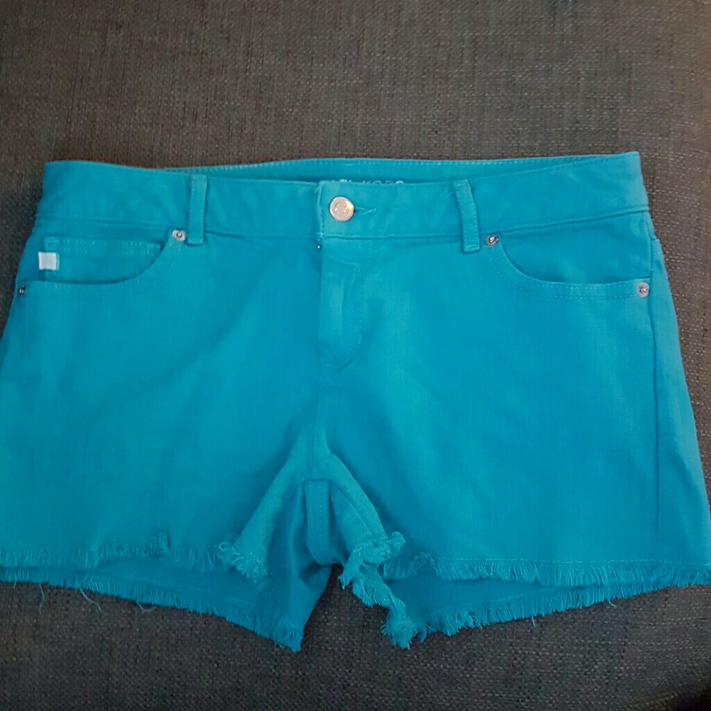 Michael Kors shorts